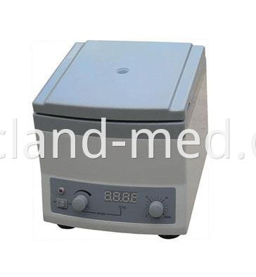 80-2A Centrifuge machine